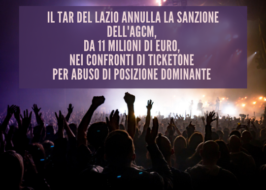 annullata sanzione ticketone.png
